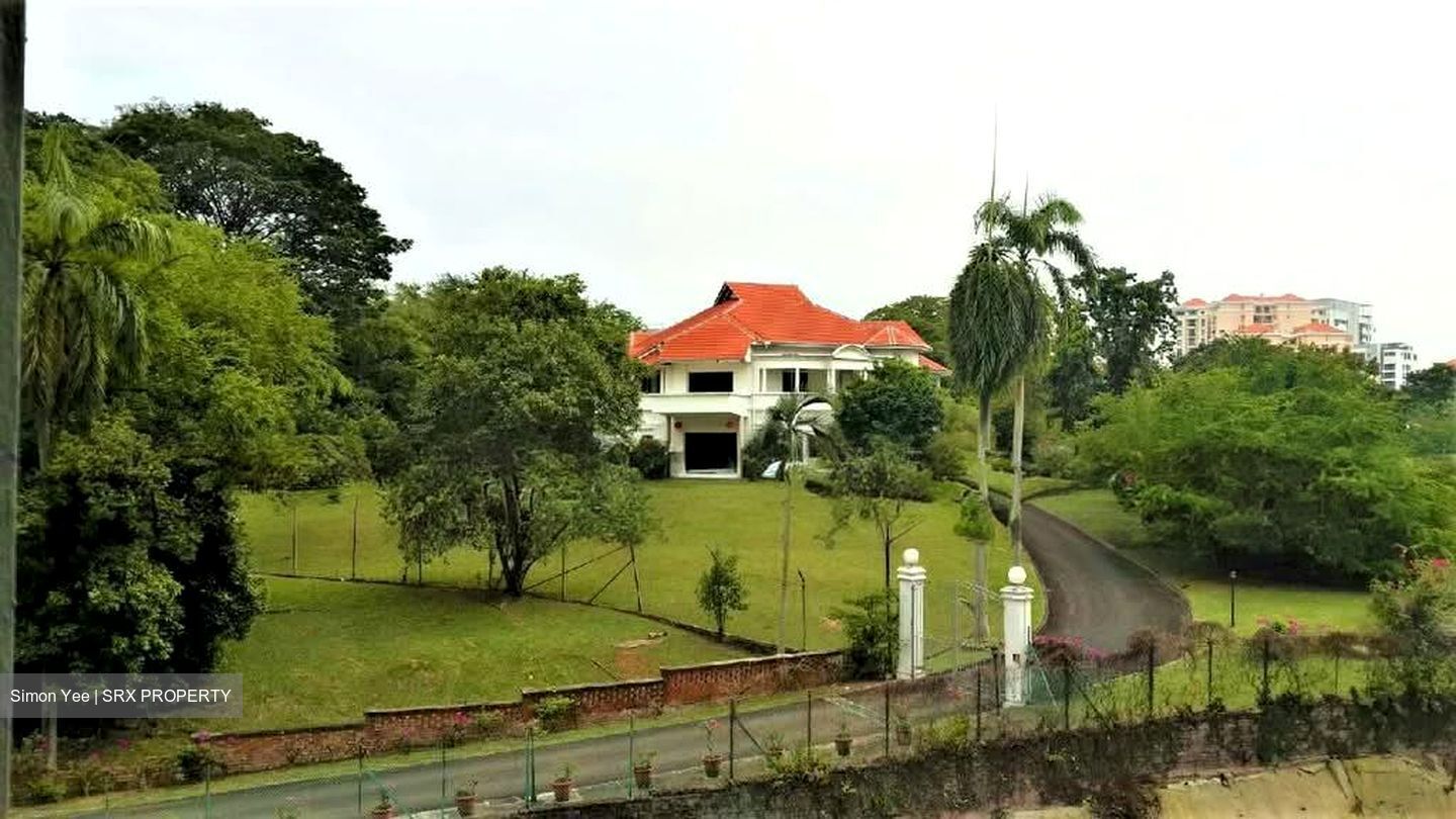 Orchard Court (D9), Apartment #589886511